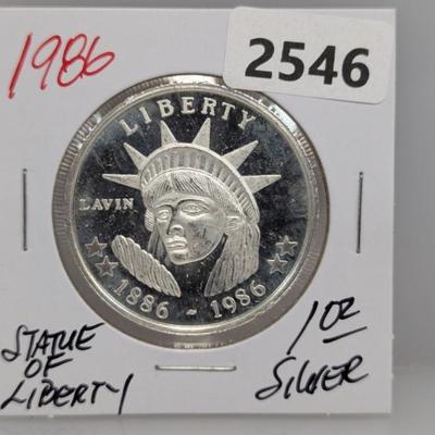 Sale Photo Thumbnail #785