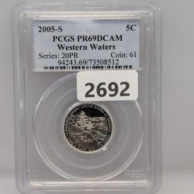 Sale Photo Thumbnail #931