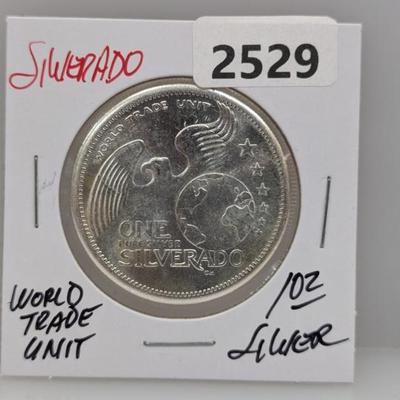 Sale Photo Thumbnail #769