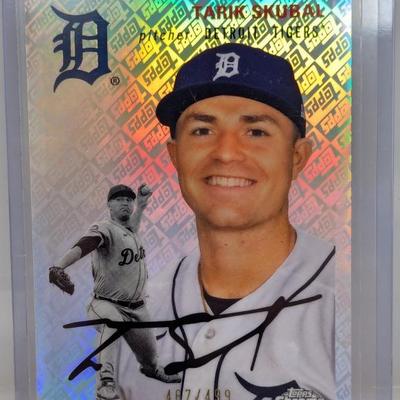 Sale Photo Thumbnail #21