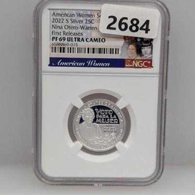 Sale Photo Thumbnail #923