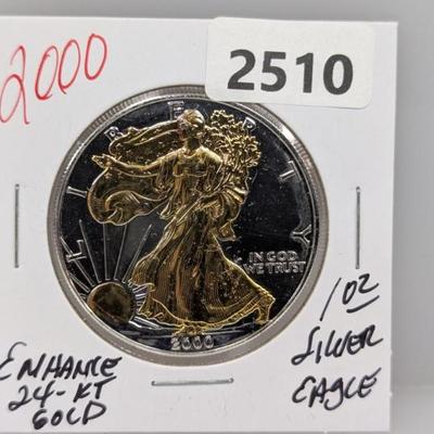 Sale Photo Thumbnail #750