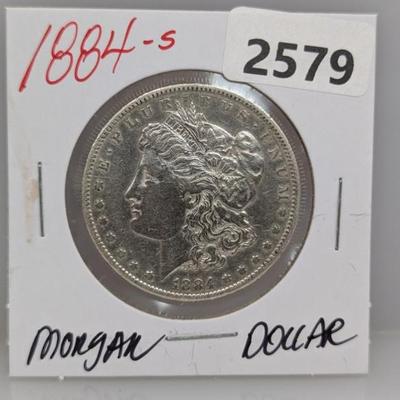 Sale Photo Thumbnail #818