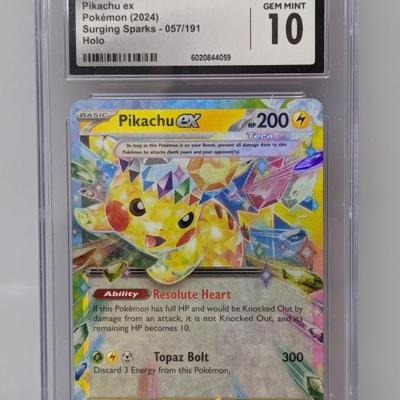 Sale Photo Thumbnail #317