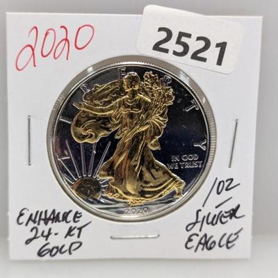 Sale Photo Thumbnail #761