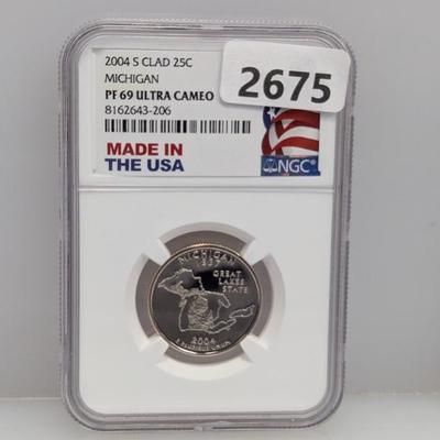 Sale Photo Thumbnail #914