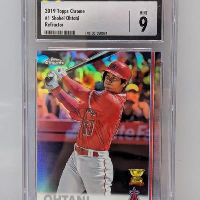 Sale Photo Thumbnail #67