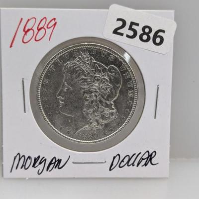 Sale Photo Thumbnail #825