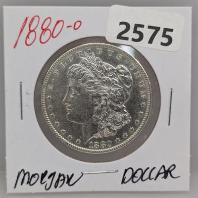 Sale Photo Thumbnail #814
