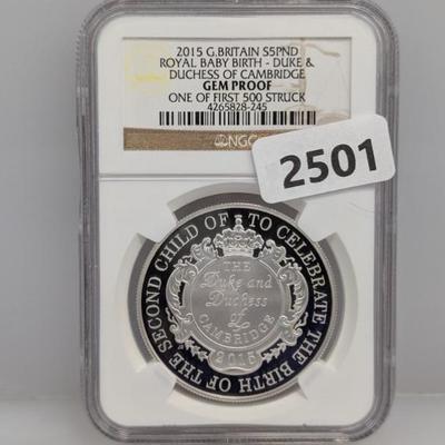 Sale Photo Thumbnail #741
