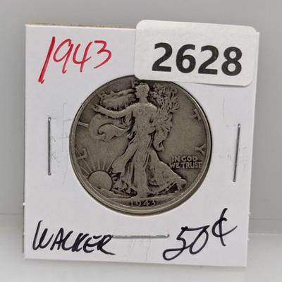 Sale Photo Thumbnail #867