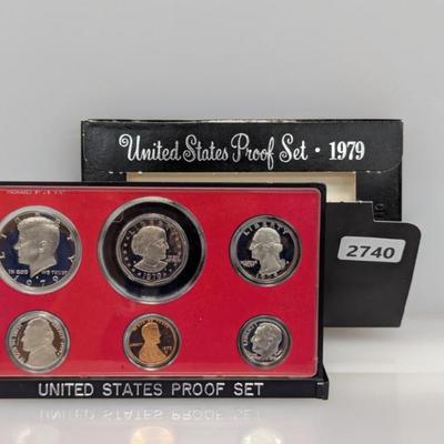 Sale Photo Thumbnail #979