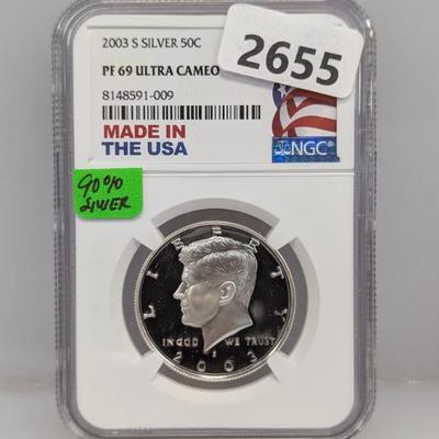 Sale Photo Thumbnail #894