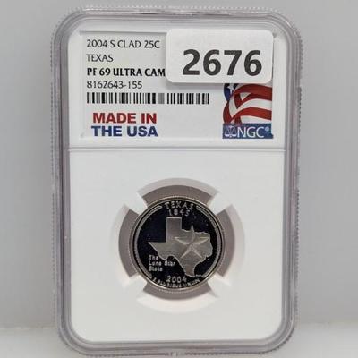 Sale Photo Thumbnail #915