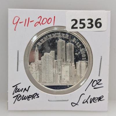 Sale Photo Thumbnail #776