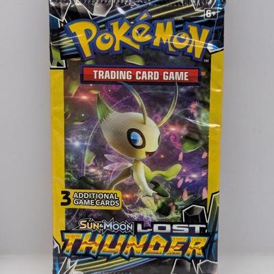 Sale Photo Thumbnail #535