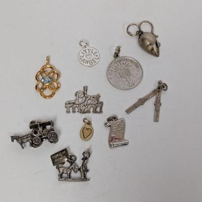 Sale Photo Thumbnail #734