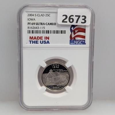Sale Photo Thumbnail #912