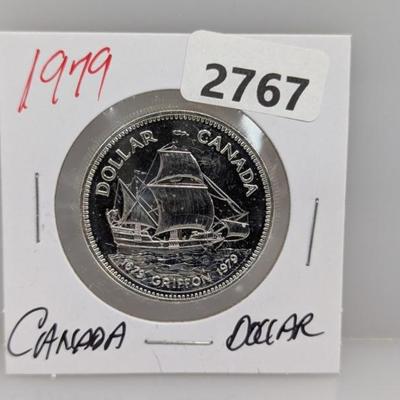 Sale Photo Thumbnail #1006