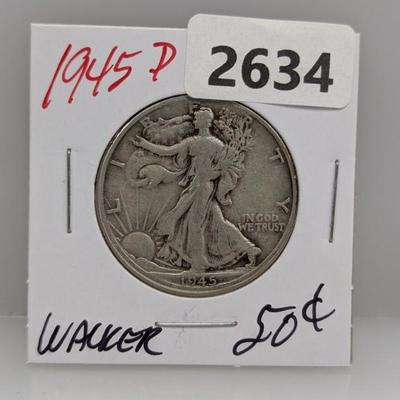 Sale Photo Thumbnail #873