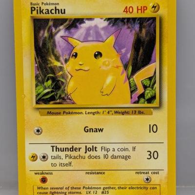 Sale Photo Thumbnail #69
