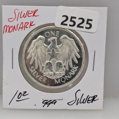 Sale Photo Thumbnail #765