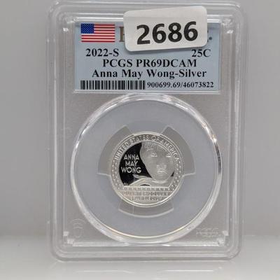 Sale Photo Thumbnail #925