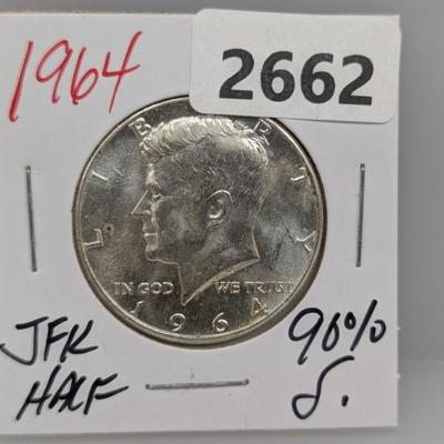 Sale Photo Thumbnail #901