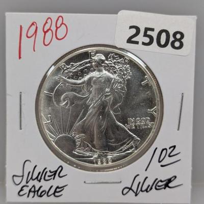 Sale Photo Thumbnail #748