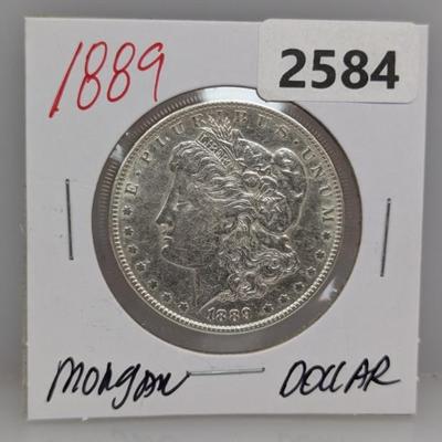 Sale Photo Thumbnail #823
