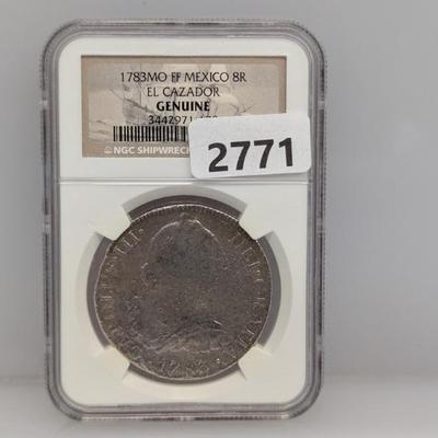 Sale Photo Thumbnail #1010