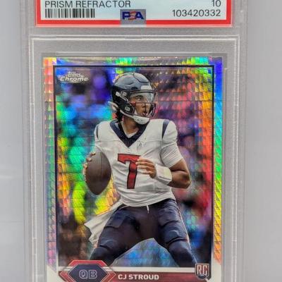 Sale Photo Thumbnail #39