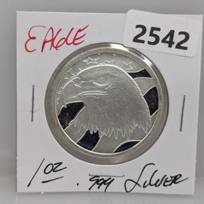 Sale Photo Thumbnail #781