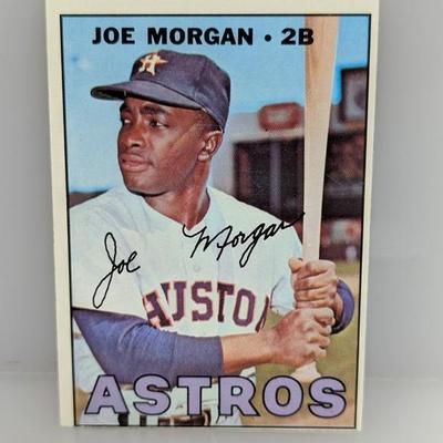 Sale Photo Thumbnail #199