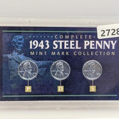 Sale Photo Thumbnail #967