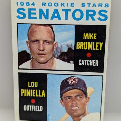 Sale Photo Thumbnail #612