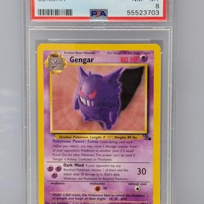 Sale Photo Thumbnail #275