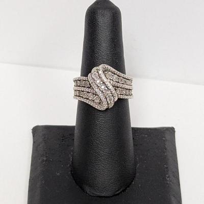 Sale Photo Thumbnail #638