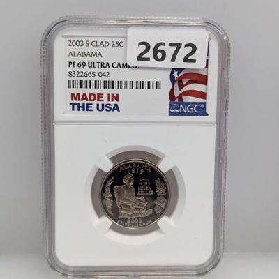 Sale Photo Thumbnail #911