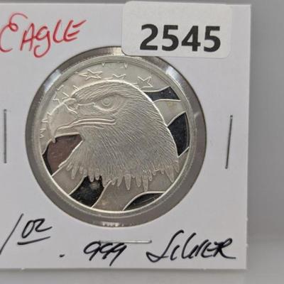 Sale Photo Thumbnail #784