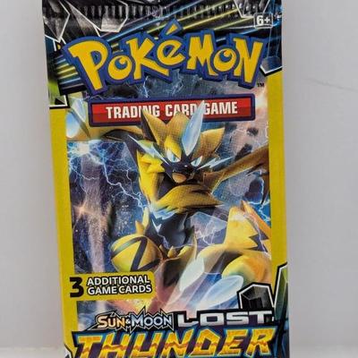 Sale Photo Thumbnail #528