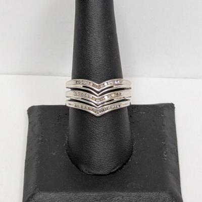 Sale Photo Thumbnail #636