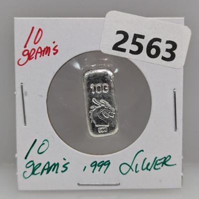 Sale Photo Thumbnail #802