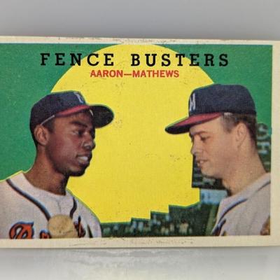 Sale Photo Thumbnail #45