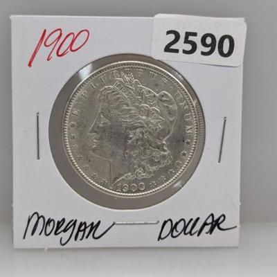 Sale Photo Thumbnail #829