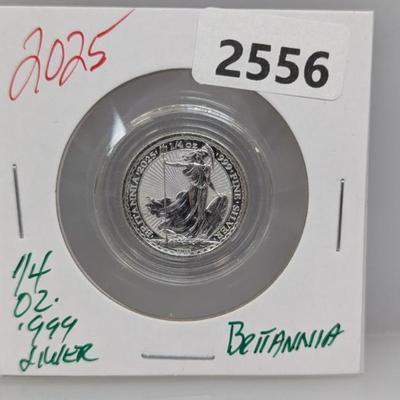 Sale Photo Thumbnail #795