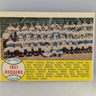 Sale Photo Thumbnail #17