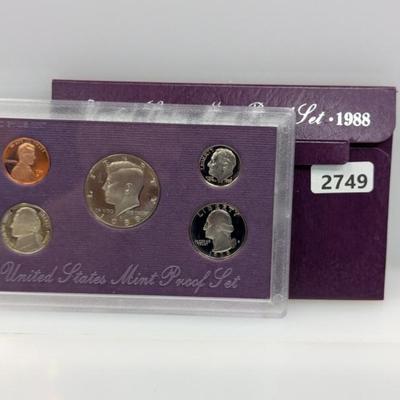 Sale Photo Thumbnail #988