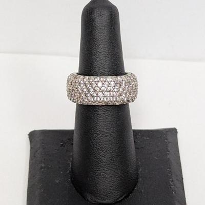 Sale Photo Thumbnail #646