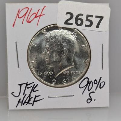 Sale Photo Thumbnail #896